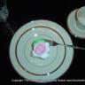 Table Settings 5